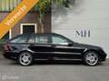 Mercedes-Benz C-klasse Combi AMG 32 354PK ORG NED Memory Leder B Schwarz - thumbnail 10