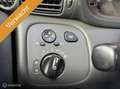 Mercedes-Benz C-klasse Combi AMG 32 354PK ORG NED Memory Leder B Schwarz - thumbnail 20
