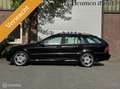 Mercedes-Benz C-klasse Combi AMG 32 354PK ORG NED Memory Leder B Schwarz - thumbnail 2