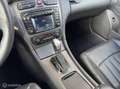 Mercedes-Benz C-klasse Combi AMG 32 354PK ORG NED Memory Leder B Schwarz - thumbnail 16