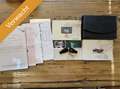 Mercedes-Benz C-klasse Combi AMG 32 354PK ORG NED Memory Leder B Schwarz - thumbnail 8