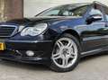 Mercedes-Benz C-klasse Combi AMG 32 354PK ORG NED Memory Leder B Schwarz - thumbnail 25