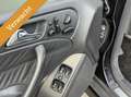 Mercedes-Benz C-klasse Combi AMG 32 354PK ORG NED Memory Leder B Schwarz - thumbnail 18