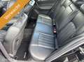 Mercedes-Benz C-klasse Combi AMG 32 354PK ORG NED Memory Leder B Schwarz - thumbnail 21