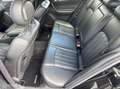 Mercedes-Benz C-klasse Combi AMG 32 354PK ORG NED Memory Leder B Schwarz - thumbnail 21