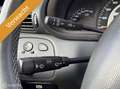 Mercedes-Benz C-klasse Combi AMG 32 354PK ORG NED Memory Leder B Schwarz - thumbnail 19