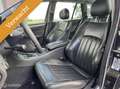 Mercedes-Benz C-klasse Combi AMG 32 354PK ORG NED Memory Leder B Schwarz - thumbnail 5