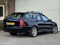 Mercedes-Benz C-klasse Combi AMG 32 354PK ORG NED Memory Leder B Schwarz - thumbnail 9