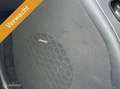 Mercedes-Benz C-klasse Combi AMG 32 354PK ORG NED Memory Leder B Schwarz - thumbnail 23