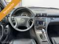 Mercedes-Benz C-klasse Combi AMG 32 354PK ORG NED Memory Leder B Schwarz - thumbnail 12
