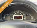 Mercedes-Benz C-klasse Combi AMG 32 354PK ORG NED Memory Leder B Schwarz - thumbnail 14