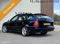 Mercedes-Benz C-klasse Combi AMG 32 354PK ORG NED Memory Leder B Schwarz - thumbnail 3