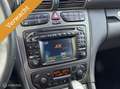 Mercedes-Benz C-klasse Combi AMG 32 354PK ORG NED Memory Leder B Schwarz - thumbnail 15
