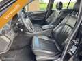 Mercedes-Benz C-klasse Combi AMG 32 354PK ORG NED Memory Leder B Schwarz - thumbnail 17