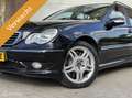Mercedes-Benz C-klasse Combi AMG 32 354PK ORG NED Memory Leder B Schwarz - thumbnail 25