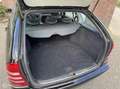 Mercedes-Benz C-klasse Combi AMG 32 354PK ORG NED Memory Leder B Schwarz - thumbnail 22