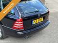 Mercedes-Benz C-klasse Combi AMG 32 354PK ORG NED Memory Leder B Schwarz - thumbnail 26