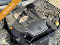 Mercedes-Benz C-klasse Combi AMG 32 354PK ORG NED Memory Leder B Schwarz - thumbnail 7