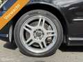 Mercedes-Benz C-klasse Combi AMG 32 354PK ORG NED Memory Leder B Schwarz - thumbnail 6