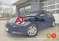 Opel Astra Edition 1,4 Turbo **Sitzheizung/Einparkhilfe** Blau - thumbnail 1