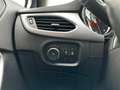 Opel Astra Edition 1,4 Turbo **Sitzheizung/Einparkhilfe** Blauw - thumbnail 16