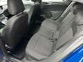 Opel Astra Edition 1,4 Turbo **Sitzheizung/Einparkhilfe** Blau - thumbnail 11
