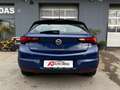 Opel Astra Edition 1,4 Turbo **Sitzheizung/Einparkhilfe** Blau - thumbnail 9