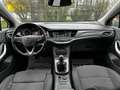 Opel Astra Edition 1,4 Turbo **Sitzheizung/Einparkhilfe** Niebieski - thumbnail 12