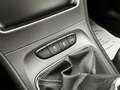 Opel Astra Edition 1,4 Turbo **Sitzheizung/Einparkhilfe** Kék - thumbnail 15