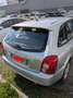 Mazda 323 323 F 1999 323F 2.0 td 16v Cromo Silber - thumbnail 2