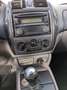 Mazda 323 323 F 1999 323F 2.0 td 16v Cromo Silber - thumbnail 5