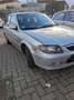 Mazda 323 323 F 1999 323F 2.0 td 16v Cromo Silber - thumbnail 3