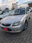 Mazda 323 323 F 1999 323F 2.0 td 16v Cromo Silber - thumbnail 1
