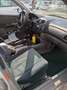 Mazda 323 323 F 1999 323F 2.0 td 16v Cromo Silber - thumbnail 4