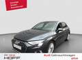 Audi A3 Advanced Matrix Navi LED Grau - thumbnail 1
