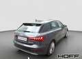 Audi A3 Advanced Matrix Navi LED Grau - thumbnail 2