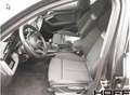 Audi A3 Advanced Matrix Navi LED Grau - thumbnail 3