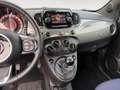 Fiat 500 1.0 hybrid Cult 70cv - thumbnail 12