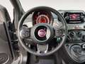 Fiat 500 1.0 hybrid Cult 70cv - thumbnail 13