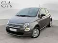 Fiat 500 1.0 hybrid Cult 70cv - thumbnail 1