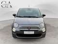Fiat 500 1.0 hybrid Cult 70cv - thumbnail 2