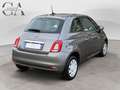 Fiat 500 1.0 hybrid Cult 70cv - thumbnail 5
