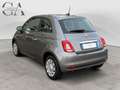 Fiat 500 1.0 hybrid Cult 70cv - thumbnail 7