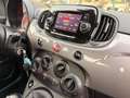 Fiat 500 1.0 hybrid Cult 70cv - thumbnail 14