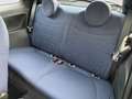 Fiat 500 1.0 hybrid Cult 70cv - thumbnail 18
