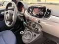 Fiat 500 1.0 hybrid Cult 70cv - thumbnail 15