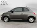 Fiat 500 1.0 hybrid Cult 70cv - thumbnail 8