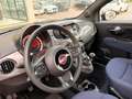 Fiat 500 1.0 hybrid Cult 70cv - thumbnail 16