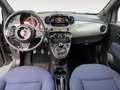 Fiat 500 1.0 hybrid Cult 70cv - thumbnail 11