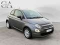 Fiat 500 1.0 hybrid Cult 70cv - thumbnail 3